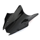 Windshield Windscreen Wind Shield Protector for KAWASAKI Z1000SX 2020-2023 Generic