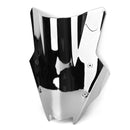 Windshield Windscreen Wind Shield Protector for KAWASAKI Z1000SX 2020-2023 Generic