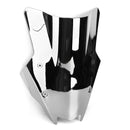 Windshield Windscreen Wind Shield Protector for KAWASAKI Z1000SX 2020-2023 Generic