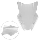 Windshield Windscreen Wind Shield Protector for KAWASAKI Z1000SX 2020-2023 Generic