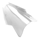 Windshield Windscreen Wind Shield Protector for KAWASAKI Z1000SX 2020-2023 Generic