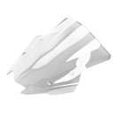 Windshield Windscreen Wind Shield Protector for KAWASAKI Z1000SX 2020-2023 Generic