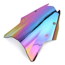 Windshield Windscreen Wind Shield Protector for KAWASAKI Z1000SX 2020-2023 Generic