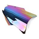 Windshield Windscreen Wind Shield Protector for KAWASAKI Z1000SX 2020-2023 Generic