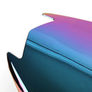 Windshield Windscreen Wind Shield Protector for KAWASAKI Z1000SX 2020-2023 Generic