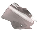 Windshield Windscreen Wind Shield Protector for KAWASAKI Z1000SX 2020-2023 Generic