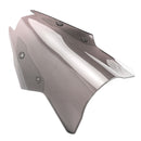 Windshield Windscreen Wind Shield Protector for KAWASAKI Z1000SX 2020-2023 Generic