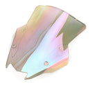 Windshield Windscreen Wind Shield Protector for KAWASAKI Z1000SX 2020-2023 Generic