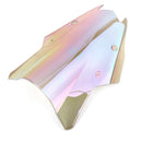 Windshield Windscreen Wind Shield Protector for KAWASAKI Z1000SX 2020-2023 Generic