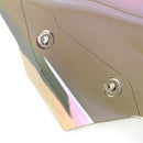 Windshield Windscreen Wind Shield Protector for KAWASAKI Z1000SX 2020-2023 Generic