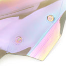 Windshield Windscreen Wind Shield Protector for KAWASAKI Z1000SX 2020-2023 Generic