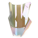 Windshield Windscreen Wind Shield Protector for KAWASAKI Z1000SX 2020-2023 Generic