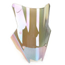 Windshield Windscreen Wind Shield Protector for KAWASAKI Z1000SX 2020-2023 Generic