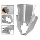 2020-2025 Kawasaki NINJA 650 ER6F Windshield Windscreen Protector