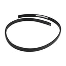 Toyota Tundra Crew Max 2007-2021 Roof Drip Molding 755510C060 755520C060