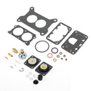 Carburetor Carb Rebuild Kit fit for Volvo Penta 21533400 4.3L 5.0L 5.7L