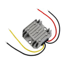 DC Voltage Regulator Buck Converter DC 12/24V To 5V 6A 30W Step Down Reducer