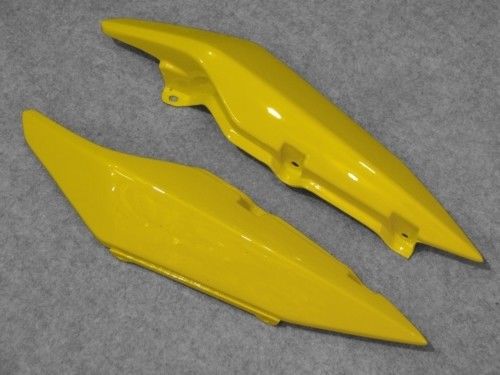 Fairing Kit For Yamaha FZ6R 2009-2015 Generic