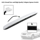 2013-2020 Nissan Pathfinder Platinum Hybrid Sport Utility 4-Door 2.5L Chrome Rear Liftgate Handle 90810-9PG0A Fedex Express