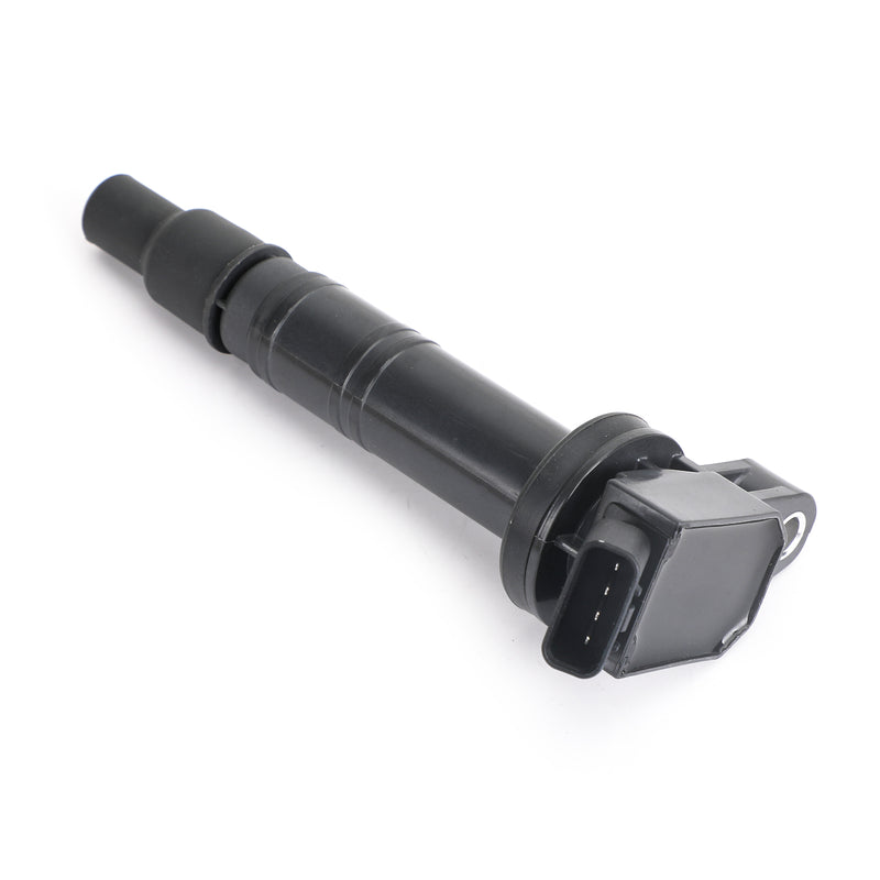 NEW 90919-02248 Ignition Coil for Toyota Tacoma Tundra Scion