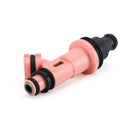 1pcs Fuel Injectors 23250-50030 Fit Lexus GS400 GS430 LS430 SC400 SC430 4.3L Generic