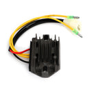 Husqvarna TC TXC TE SM 250 400 450 510 R Regulator Rectifier Assy 8000A1431