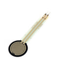 5Pcs Long FSR402 FSR Force Sensitive Resistor Pressure Sensor For Arduino