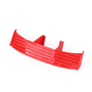 Multi color Universal Mini Spoiler Car Auto Tail Decoration Spoiler Wing Generic