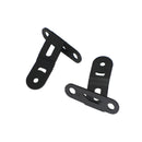 2018-2021 HONDA CB125R CB250R CB300R Windshield Windscreen Protector