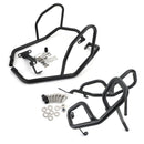 ENGINE GUARDS CRASH BARS FRAME PROTECTION Fit for BMW F750GS F850GS 18-22 Generic