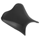 2018-2021 Kawasaki Ninja Z400 Ex400 Tuobike Front Driver Seat Pillion Saddle Red Saddles for Motorcycle