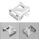 Rear Brake Fluid Reservoir Guard Cover fit for Honda CB500X CB500F 2019-2021 Generic