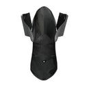 Front Fender Mudguard Fairing Cowl For Kawasaki Versys650 KLE650 2015-2021 Generic