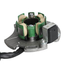 Stator Assy For GAS GAS EC125 EC200 EC250 EC300 XC125 XC200 XC250 XC300 01-03