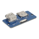 USB Interface SD Card Adapter Board 3D Printer for Genius/Sidewinder X1/X2