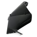 ABS Plastic Motorcycle Windshield WindScreen for Yamaha XSR700 XSR900 2020 Generic