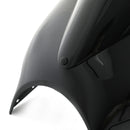 ABS Plastic Motorcycle Windshield WindScreen for Yamaha XSR700 XSR900 2020 Generic