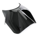 ABS Plastic Motorcycle Windshield WindScreen for Yamaha XSR700 XSR900 2020 Generic