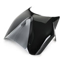 ABS Plastic Motorcycle Windshield WindScreen for Yamaha XSR700 XSR900 2020 Generic