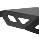 Engine Shield Sump Guard Bash Skid Plate Black For BMW F750GS G850GS 2018-2022