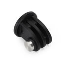 Tripod Mount Adapter For Gopro Hero Series Camera Accessories