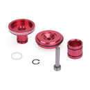 22301B01K Sonnax Super Servo Kit-46RE 46RH 47RE 47RH 48RE A727 For Ram Chrysler Generic