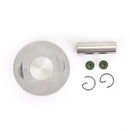 65.5mm Cylinder Piston Kit for Honda CRF230F 03-19 CRF230L 08-09 12100-KFB-000