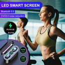Mini 9D Stereo Headphones Earbuds Bluetooth 5.0 Headset Wireless TWS Earphones