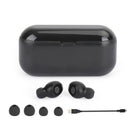 Mini 9D Stereo Headphones Earbuds Bluetooth 5.0 Headset Wireless TWS Earphones