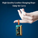Mini 9D Stereo Headphones Earbuds Bluetooth 5.0 Headset Wireless TWS Earphones