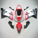 Fairing Kit For Yamaha YZF 600 R6 1998-2002 Generic