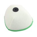 Foam Air Cleaner Filter for Kawasaki KX250F KX450F 16-20