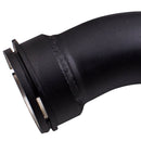 2008-2014 BMW F20 F30 135i 235i 335i N55 3.0T Intake Charge Pipe