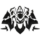 Fairing for Honda CBR500R 2019-2021 Injection Molding  Kit ABS Bodywork Generic